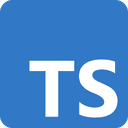 TS icon